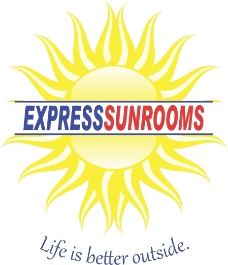 Express Sunrooms of Macon
