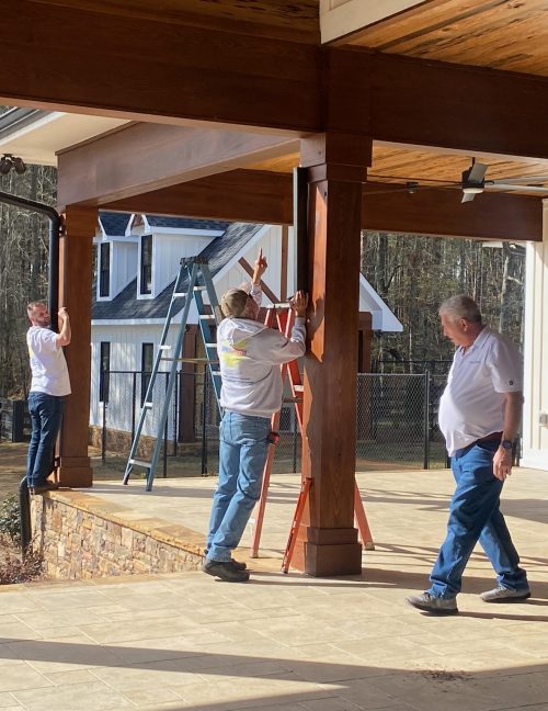 61A21B77-FD9E-46FE-A397-11B4B88B5FE8