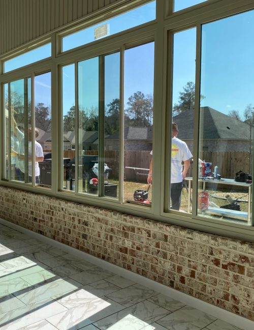 E89C2EE1-99D6-4672-81AC-A3137BDC81C2